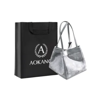 AOKANG Handbags