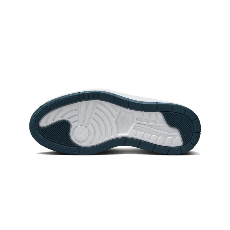 Jordan 1 Elevate High French Blue Women's-5