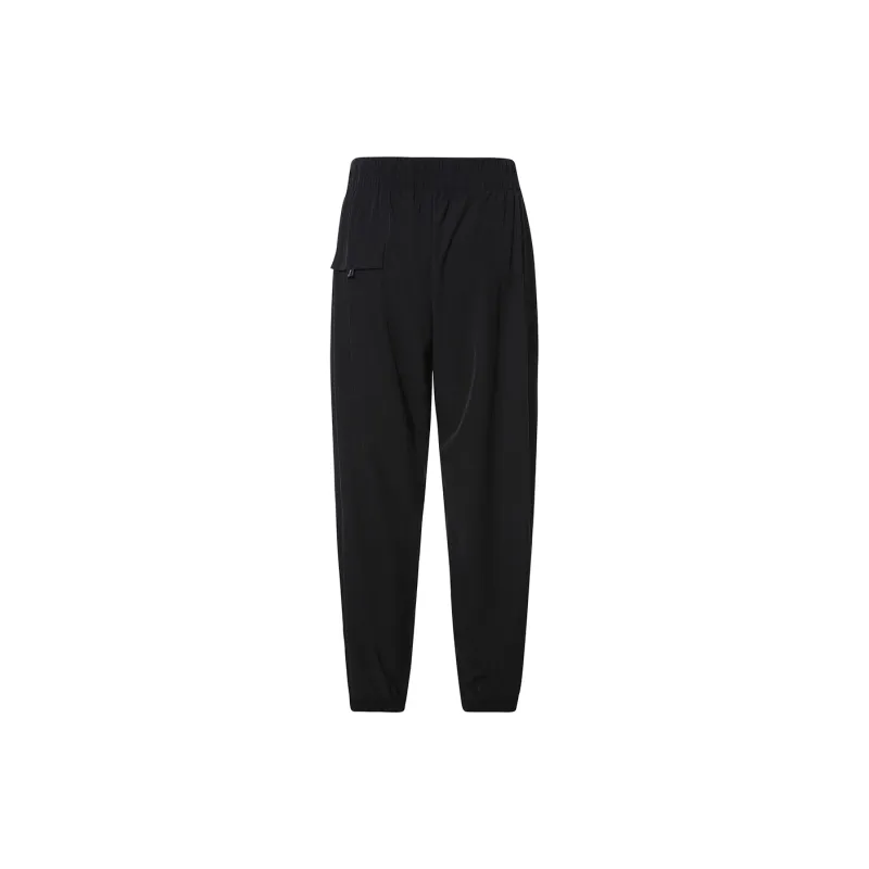 Daz Yoga Pants Women's-1