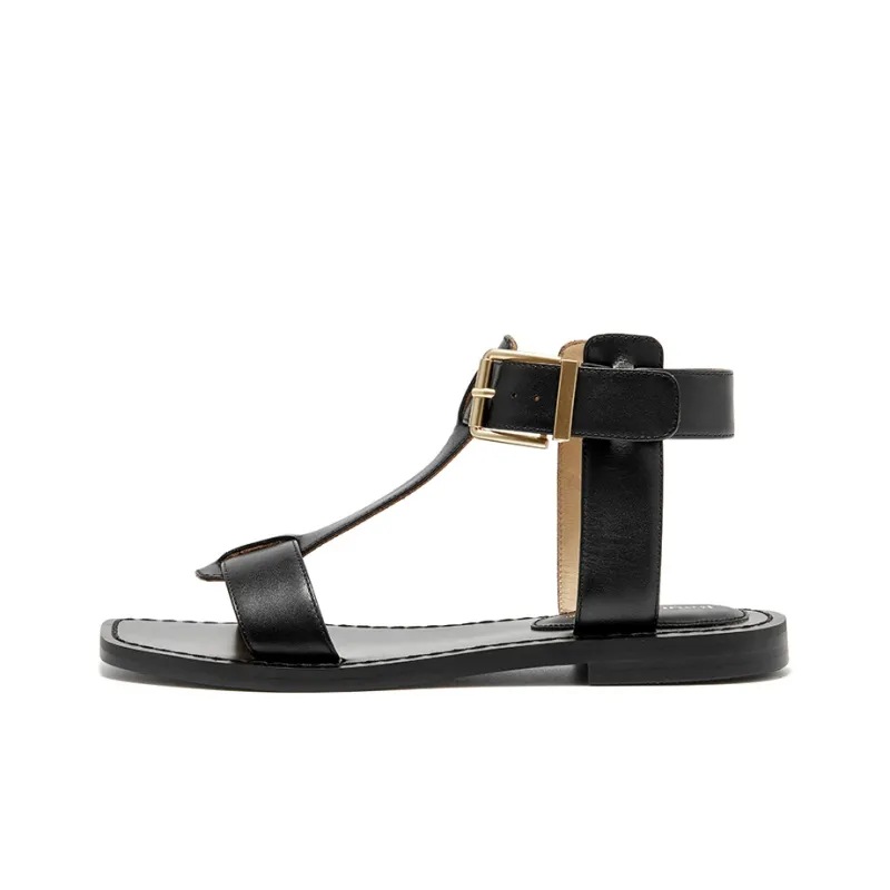 Beau Today Roman Sandals Women's-5
