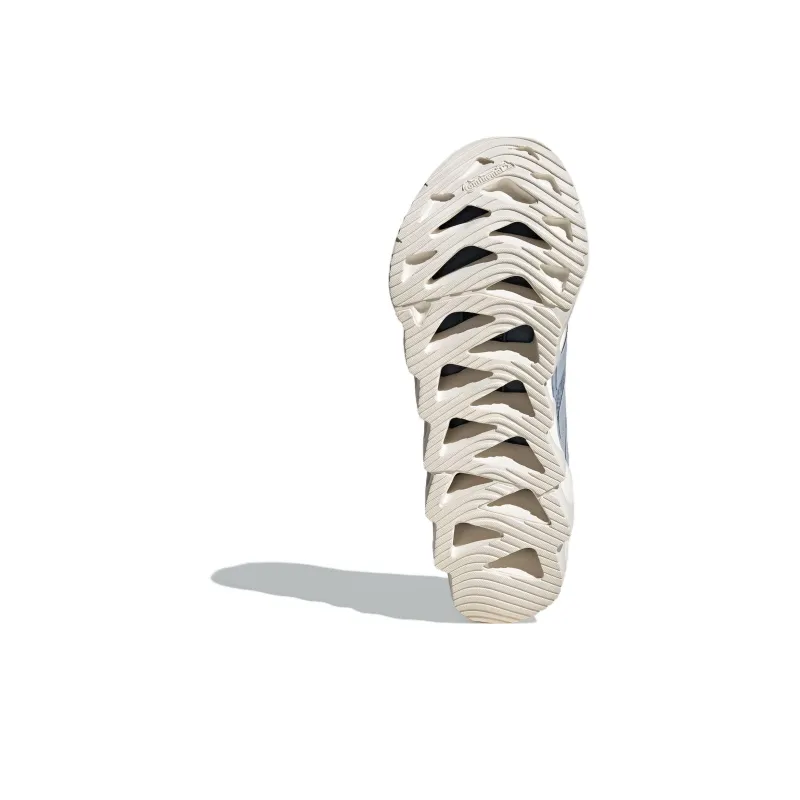 Adidas Switch Fwd 'Teal White'-5