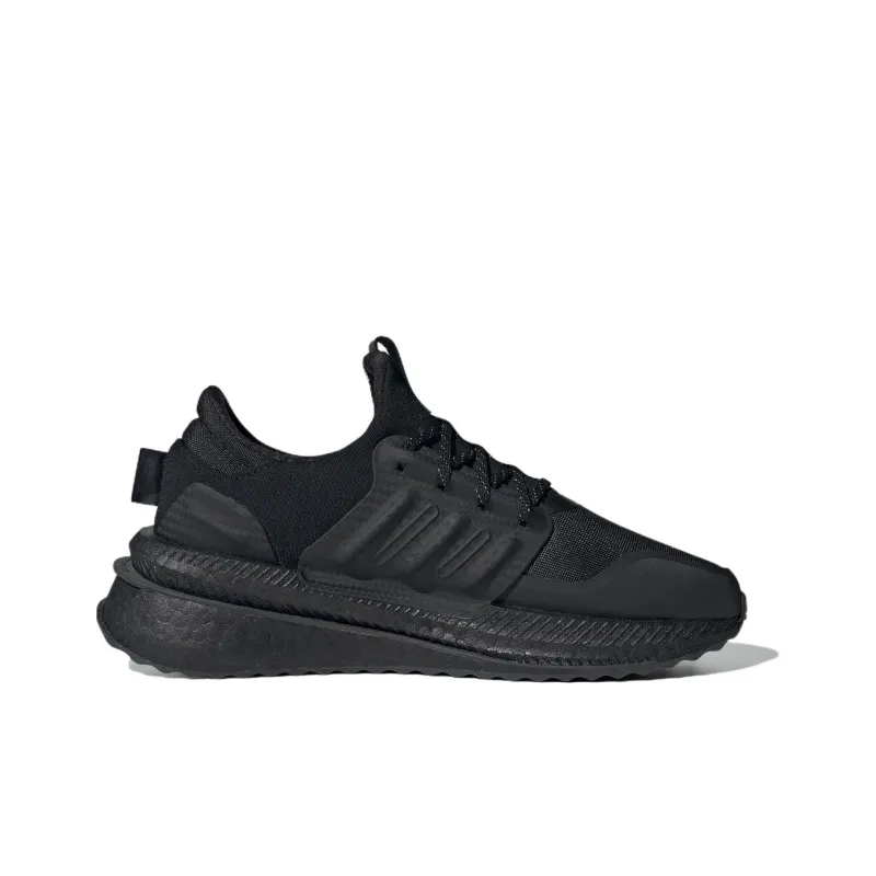 Adidas X_PLRBOOST 'Core Black' Women's-1