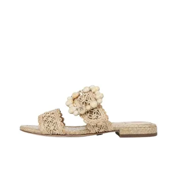 SAM EDELMAN Slide Slippers Women's