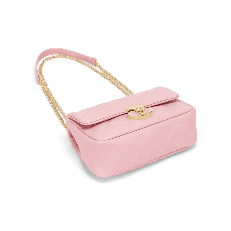 CinvaiKrose Shoulder Bags-26