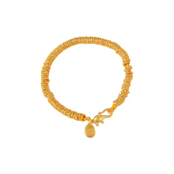 IOEKO Bracelets Unisex