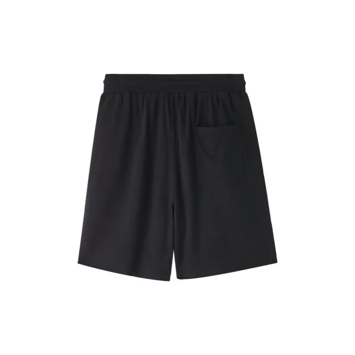 INXX Casual Shorts Unisex-9