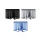 Black+Light Gray+Light Gray Blue