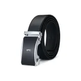Black (Gift Box Included)