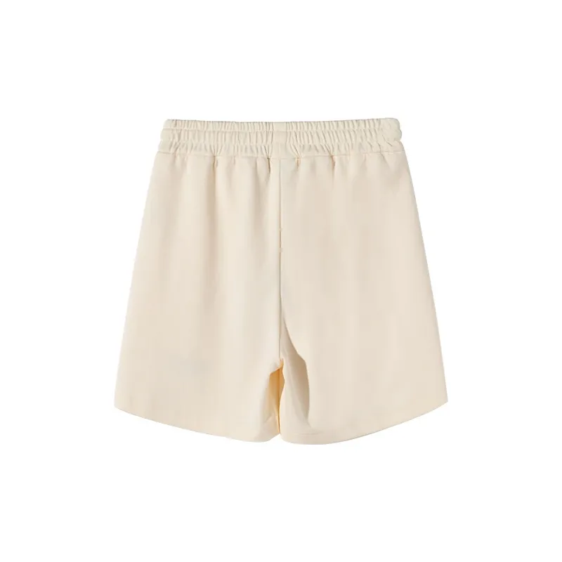 Tokidoki Casual Shorts Unisex-1