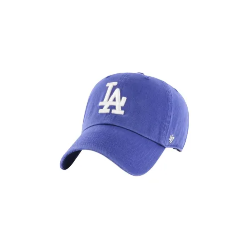 47Brand Baseball Caps Unisex