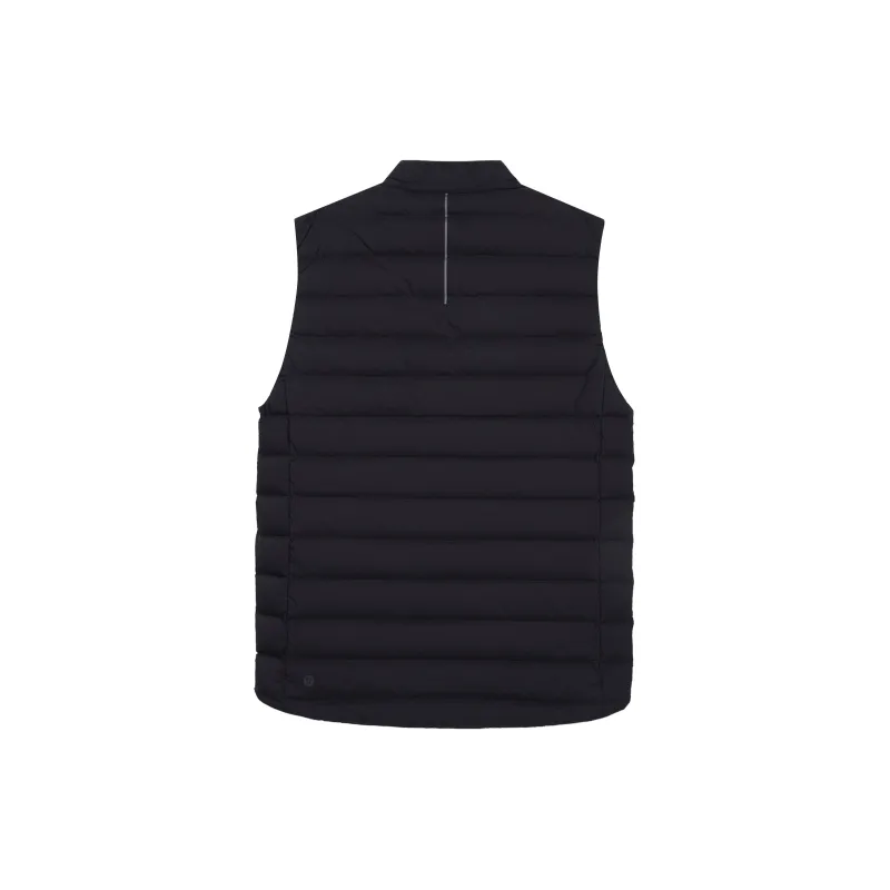 Lululemon Navigation Vest Men's-1
