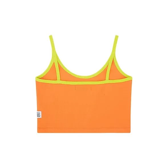 JOYRICH Camisoles Women's-1