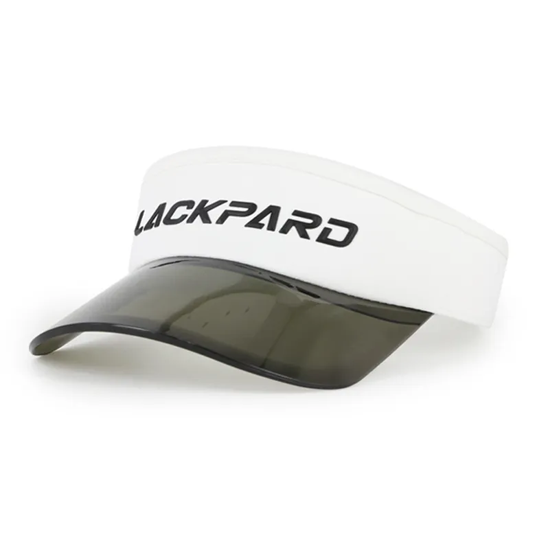Lackpard Polyester Baseball Caps Unisex-0
