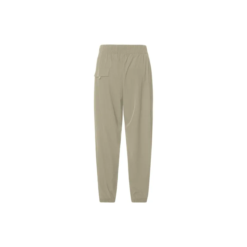 Daz Yoga Pants Women's-6