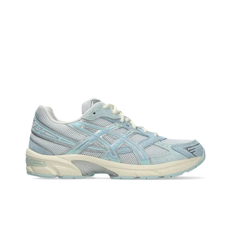 Asics Gel 1130 Birch Blue-1