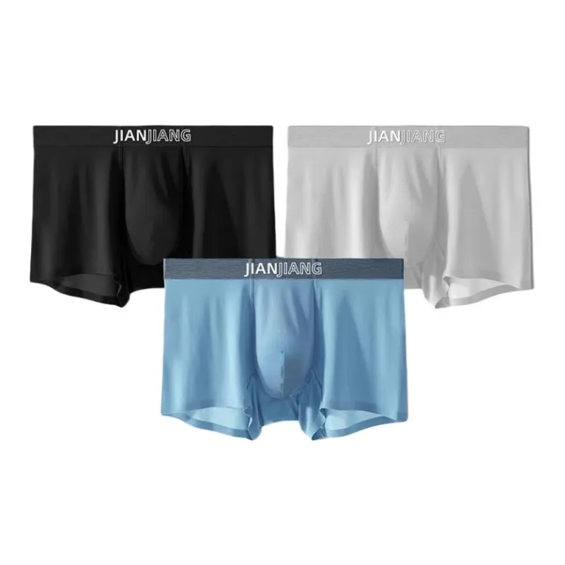 Master Men Underpants-6