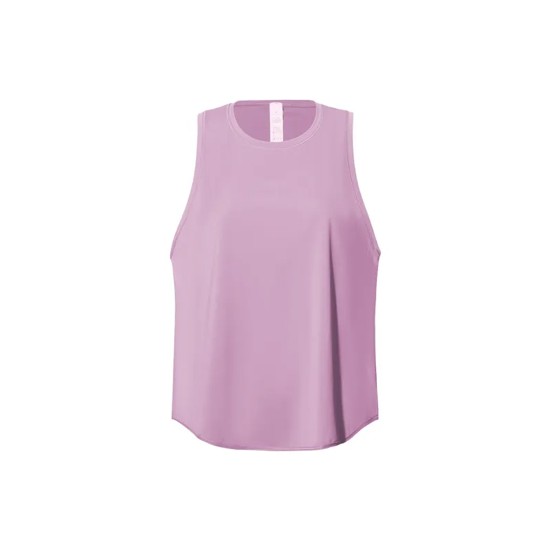 Daz Yoga Tank Tops Women's-4