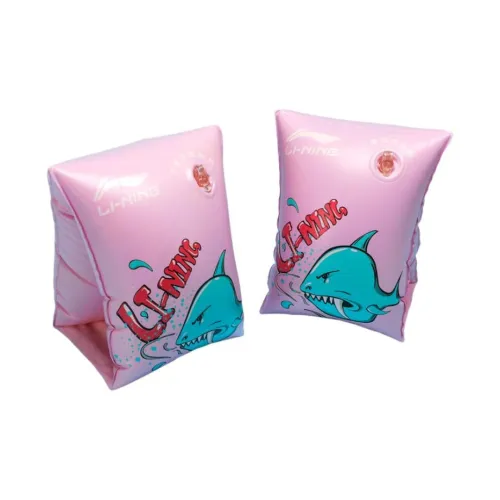 LINING Arm Floats