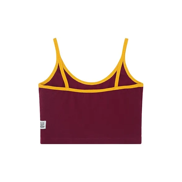 JOYRICH Camisoles Women's-3