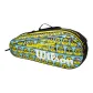 WR8020301001 3 Pcs Pack