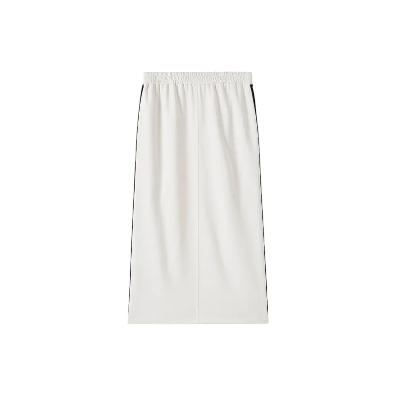 Miss Sixty Casual Long Skirts Women's-1