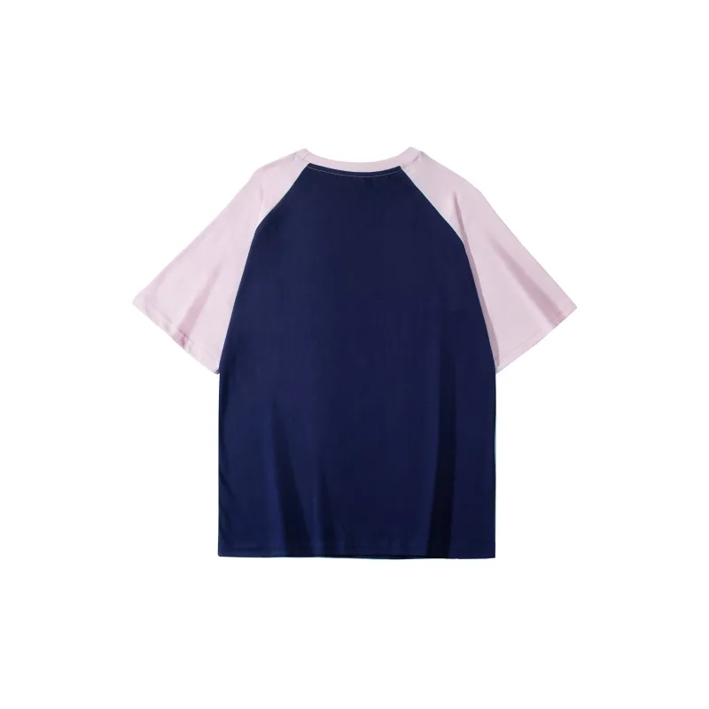 PAVLISOVA T Shirts Unisex-6