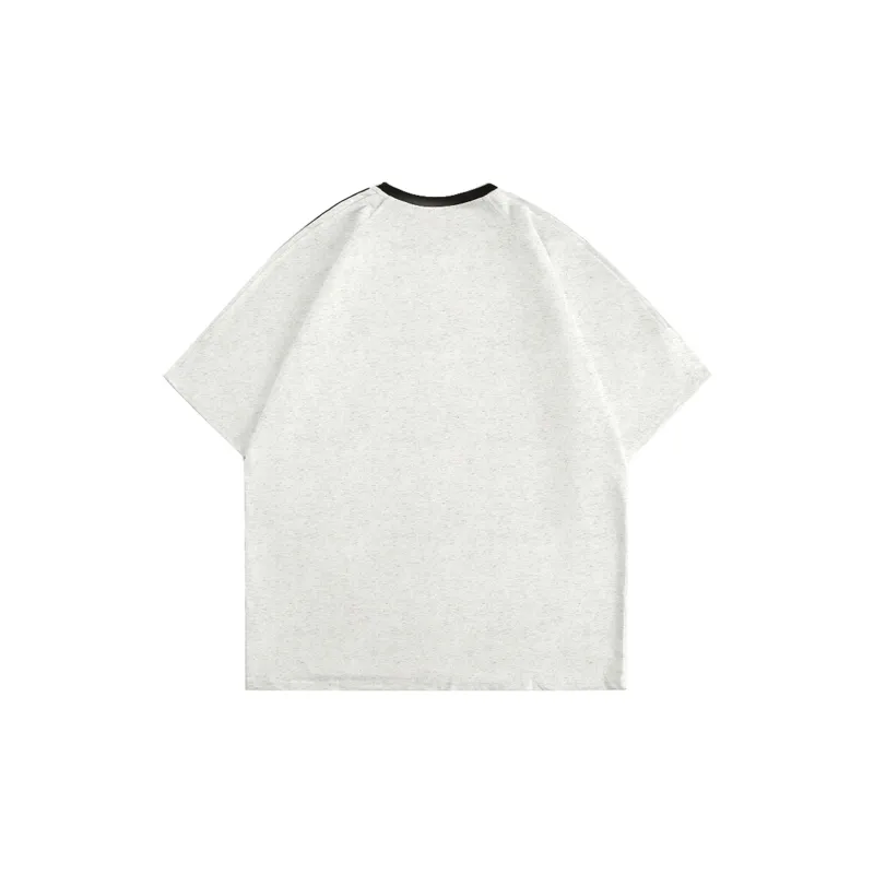PUNCTILIOUS T Shirts Unisex-12