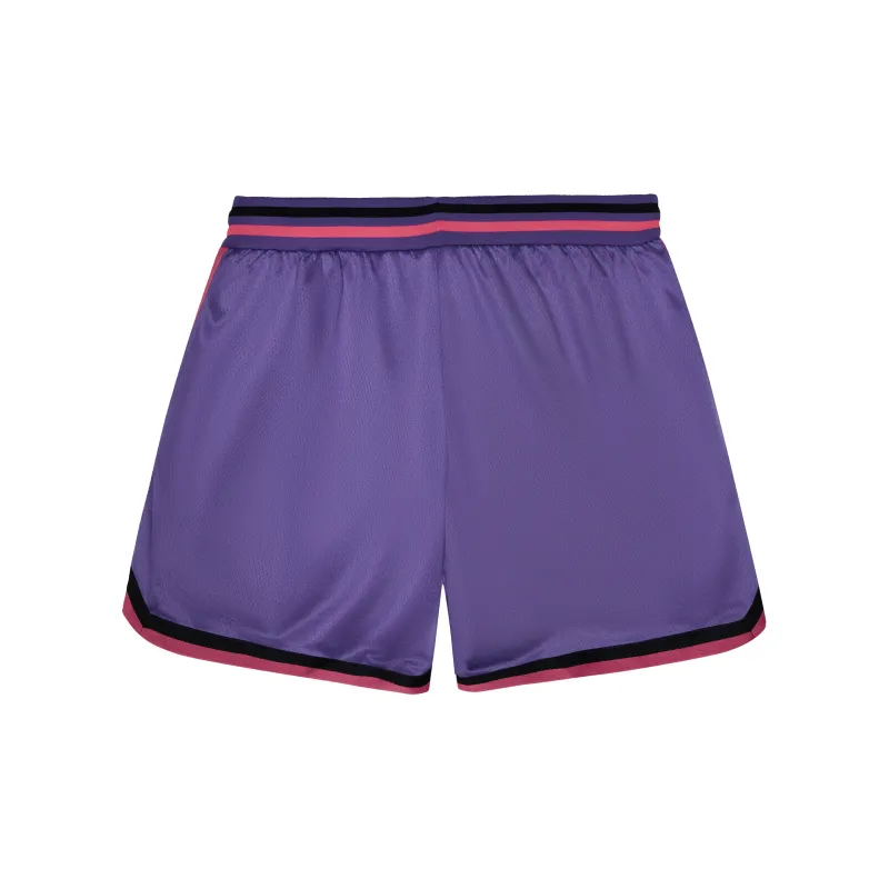 UZIS Basketball Shorts Unisex-11