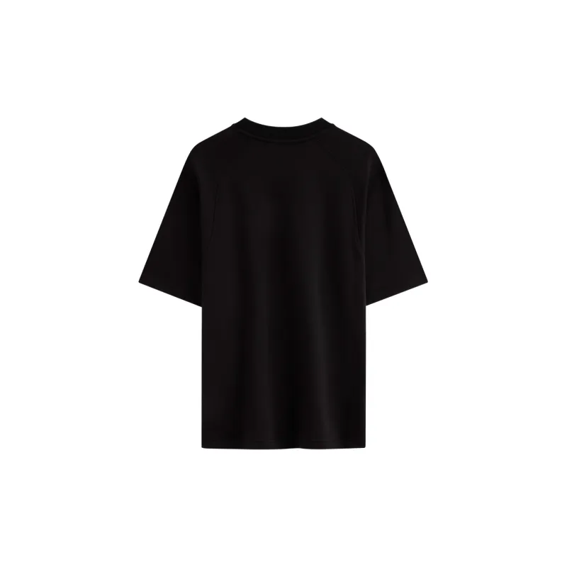 Calvin Klein T Shirts Men-1