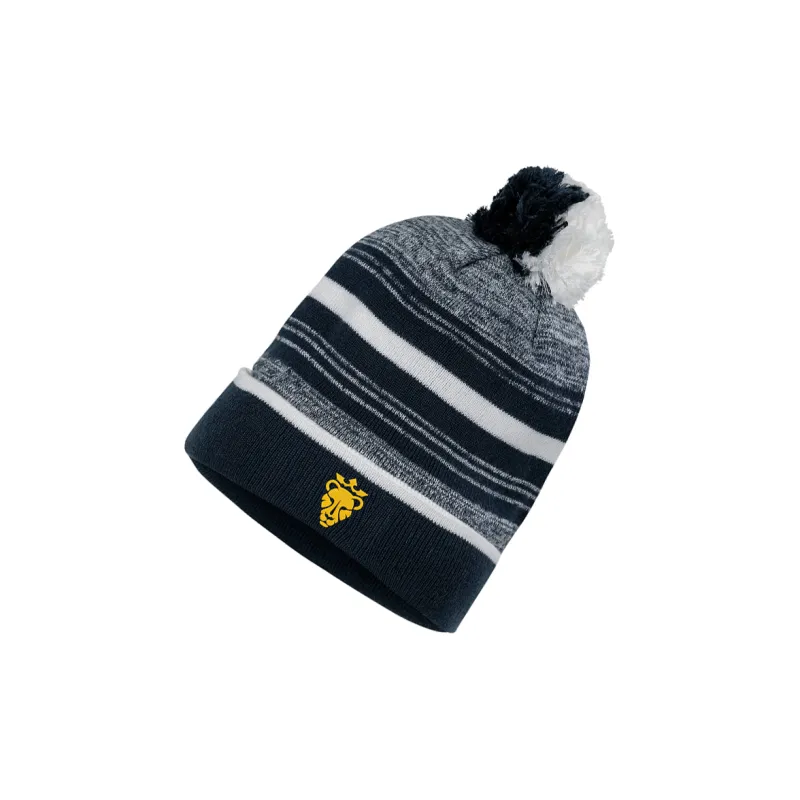 Nike Utah Royals Fc Nike Nwsl Beanie-2