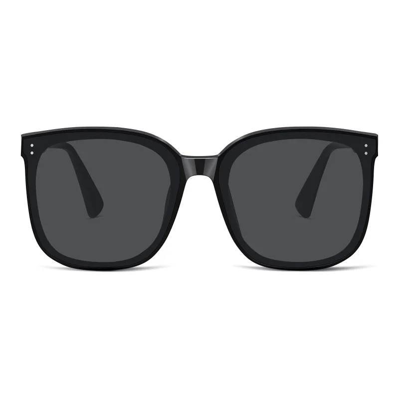 HLA Sunglasses Unisex-1