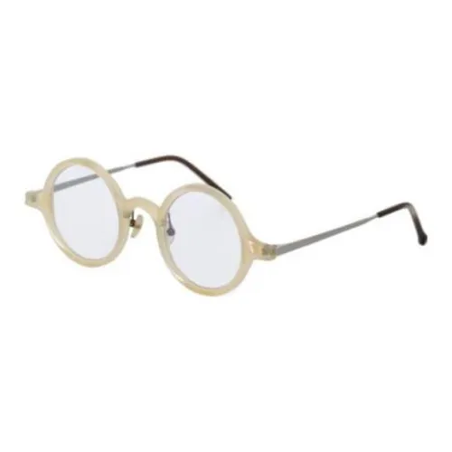 UMA WANG Sunglasses Women's