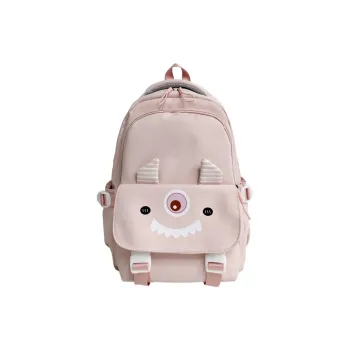 S.REPHEN Backpacks