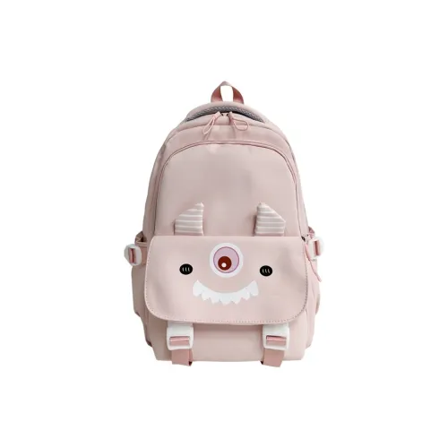 S.REPHEN Backpacks