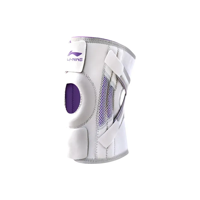 LINING Knee Pads-3