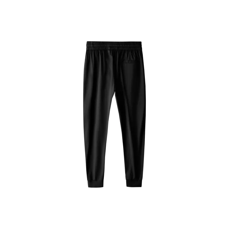 HARSIINCN Casual Pants Men-15