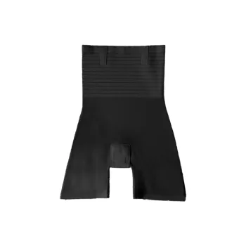 H-YXIANG Shapewear Bottom Women's
