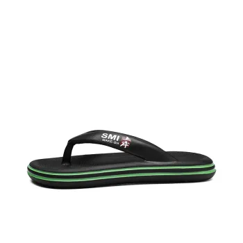Yalu Flip Flops Men