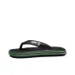 Black Green