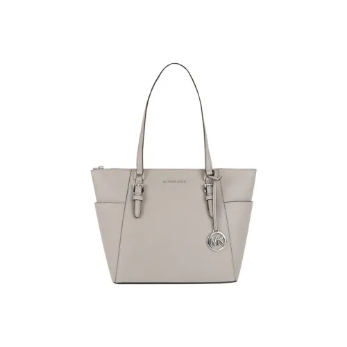 MICHAEL KORS Charlotte Handbags