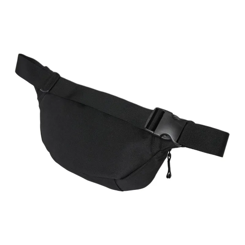 O'Neill Fanny Packs Black-1