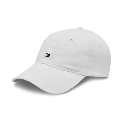 Tommy Hilfiger Baseball Caps Women's