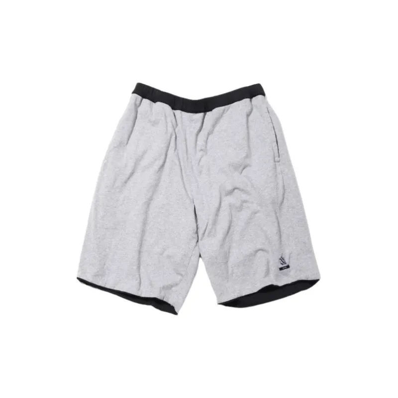NAUTICA JAPAN Casual Shorts Men's-1
