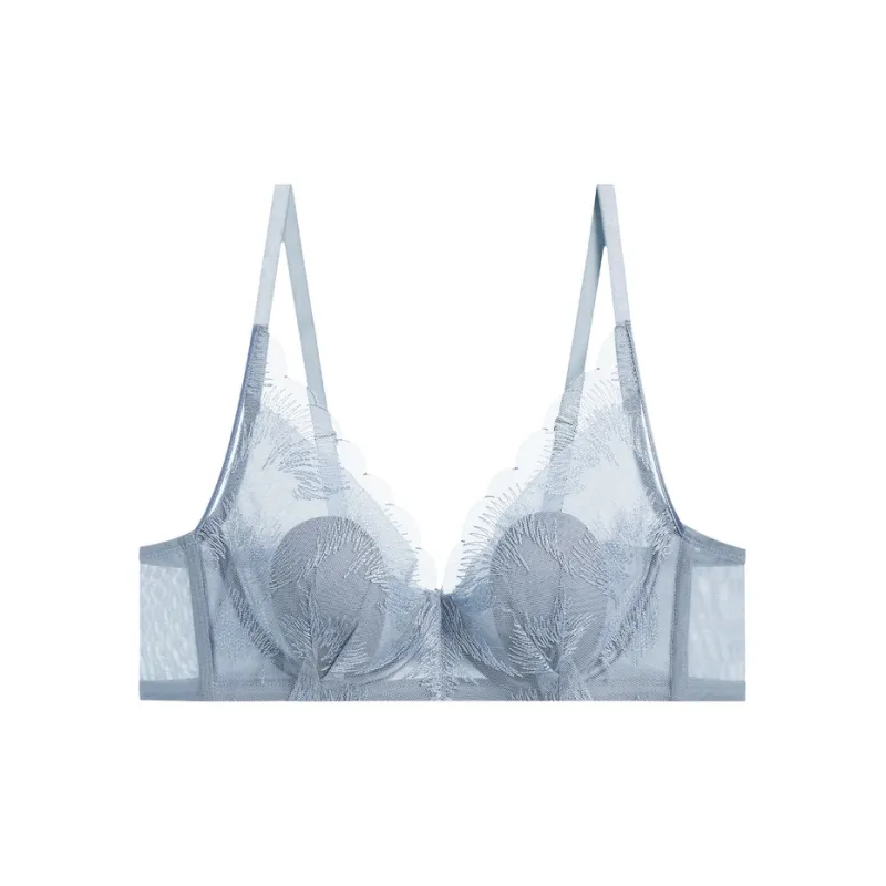 AIMER Women's Bras-4