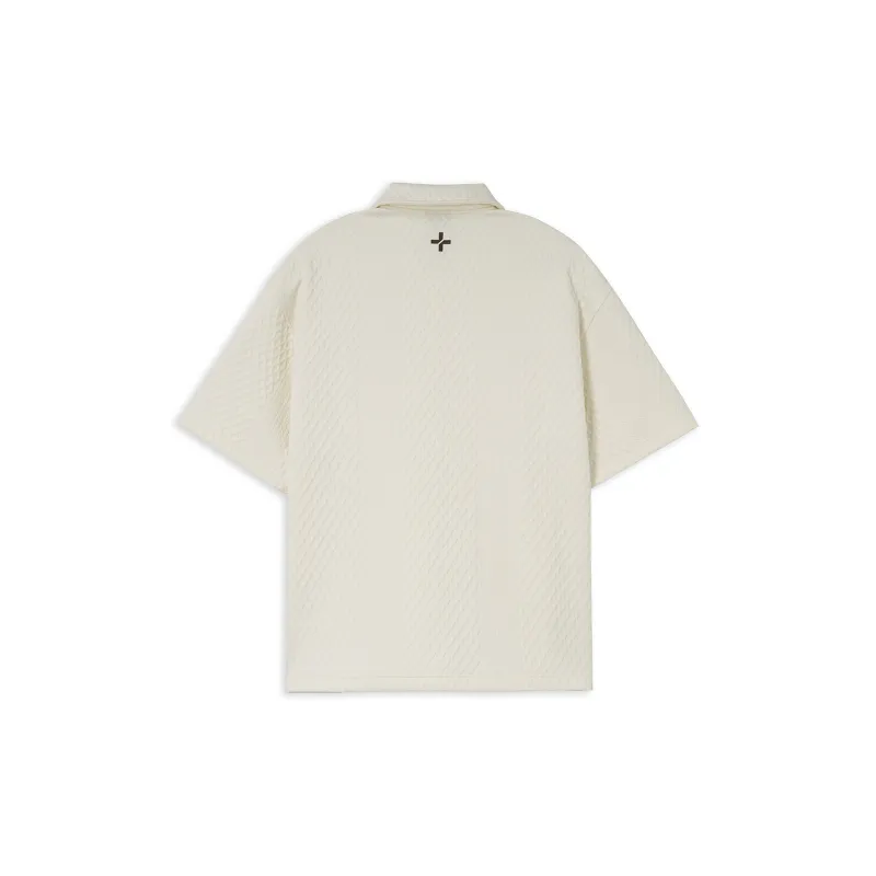 BD.POWER UP+ Polo Shirt Unisex 2 Pack-1
