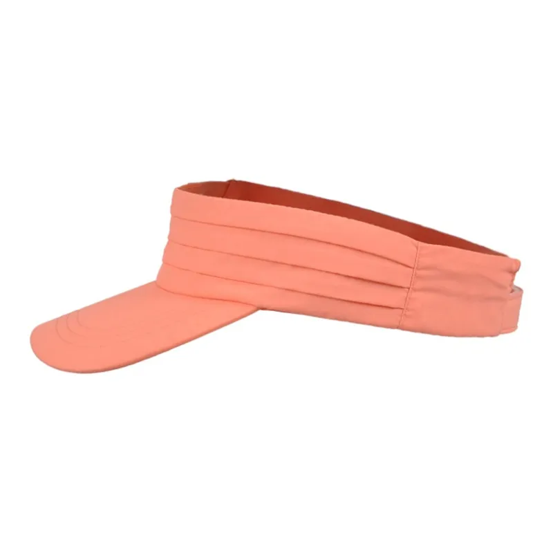 KENMONT Polyamide Baseball Caps Women's-4