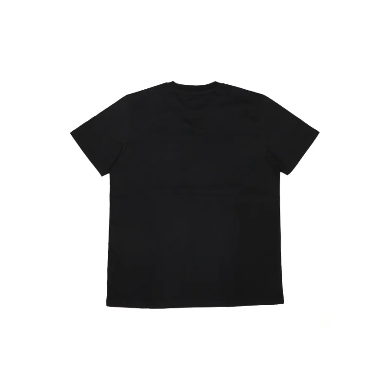 CHEVIGNON T Shirts Men-3