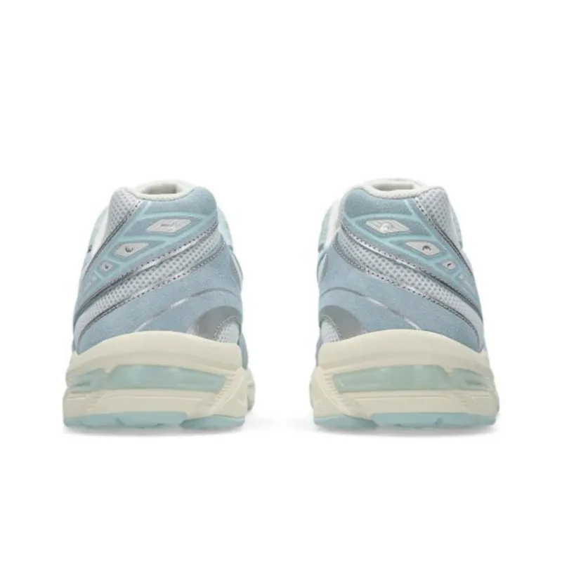 Asics Gel 1130 Birch Blue-4