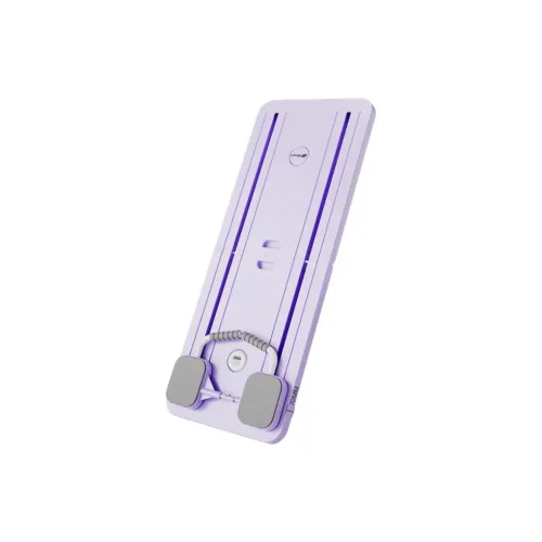 Han Xiang Abdominal Rollers