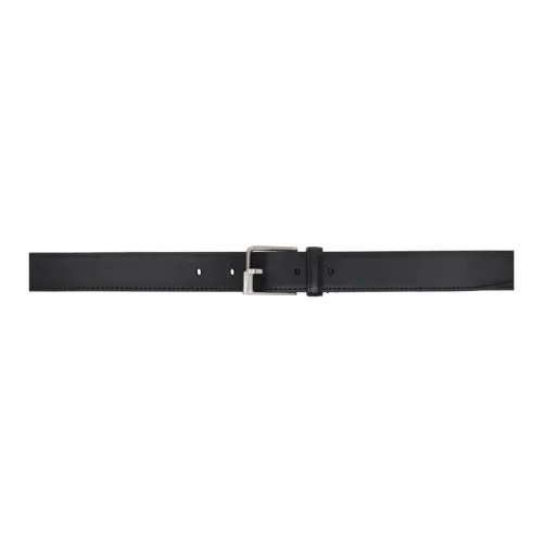 Maison Margiela Leather Belts Women's